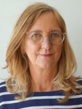 Prof. Dr. Charlotte Bühl-Gramer