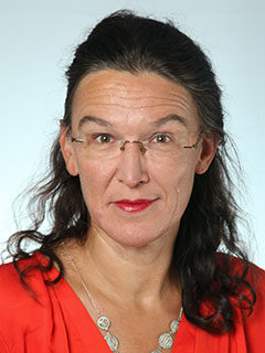 Dr. Martina Switalski