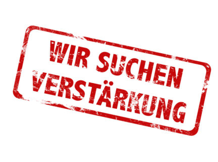 Zum Artikel "Stellenausschreibung 3 Stud. Hilfskraftstellen (9h/Woche) Bildungsagenda NS-Unrecht/ Lernen aus Akten (m/w/d)"