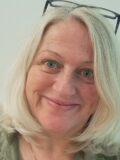 Susanne Schiller