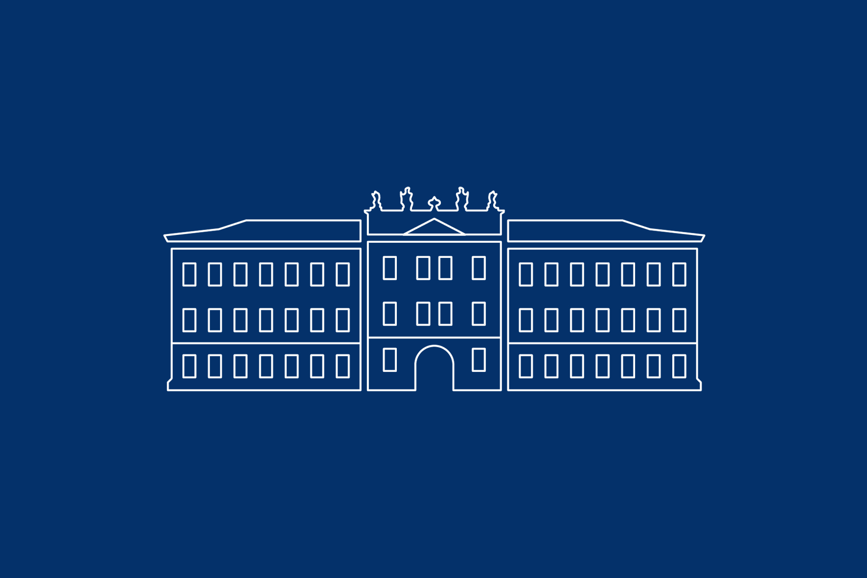 Exkursion Rom – Projektbericht